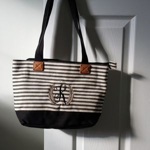 Thirty-One Purse
